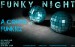 FUNKY NIGHT_26.10._c